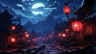 2025.9.3，快乐麻将最新礼包码大汇总